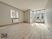 Bahçelievler Yenibosna Merkez Kiralık