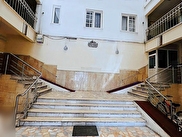 Yakutiye Lalapaşa Satılık