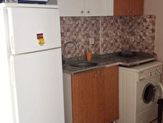 Merkez Cumhuriyet Kiralık