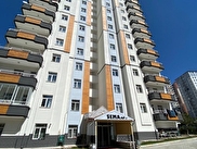 https www hurriyetemlak com talas mevlana satilik daire