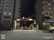 Merkez Belde Satılık