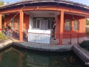Icme Hazar Golu Mh Satilik Bahce Fiyatlari Ilanlari Hurriyet Emlak
