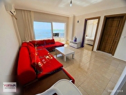 Didim Akbük Satılık