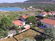 hotelzodiacobolsena site