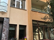 Kadikoy Goztepe Kiralik Daire Fiyatlari Ilanlari Hurriyet Emlak