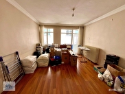 Çankaya Balgat Kiralık