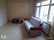 Şişli Meşrutiyet Satılık