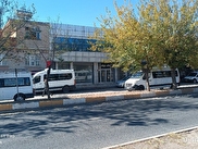 Ergani Şirinevler Sahibinden Satılık