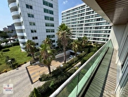 Bakırköy Ataköy 2-5-6. Kısım Satılık