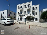 Bodrum Gümbet Satılık