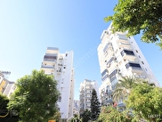 Konyaaltı Hurma Satılık