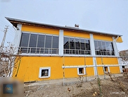 Kocasinan Barsama Satılık