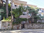 Sapanca Göl Satılık