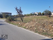 Izmir Satilik Arsa Tarla Bahce Fiyatlari Ilanlari Hurriyet Emlak