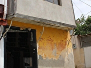Ayvalık Sakarya Satılık