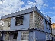 Seyhan Barış Satılık