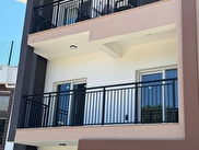 Kuşadası Güzelçamlı Satılık