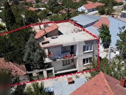Baklan Gürlük Satılık