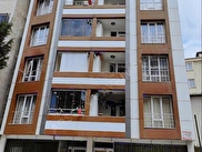 Esenyurt Saadetdere Satılık