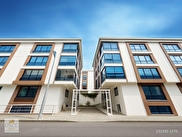 Beylikdüzü Cumhuriyet Satılık