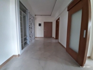Gpo6lsb70lixxm