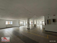 Ümraniye Tepeüstü Kiralık