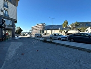 Avcılar Cihangir Kiralık