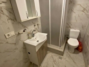 Buca Barış Kiralık