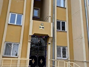 İncesu Bahçesaray Satılık