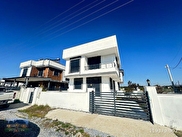 Didim Altınkum Satılık