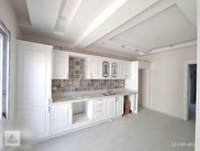 Merkez Ulaşlı Satılık 2+1 Daire