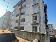 Merkez Karabük Satılık 2+1 Daire