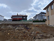 Palandöken Yunusemre Satılık