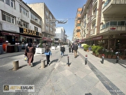 Bağcılar Güneşli Satılık Stüdyo İş Hanı