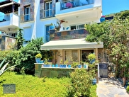Bodrum Kumbahçe Satılık