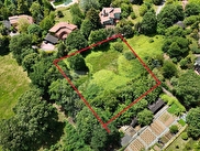 Beykoz Kılıçlı Satılık