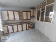 Seyhan Sümer Kiralık