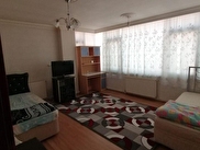 Bucak Çavuşlar Satılık 1+1 Daire