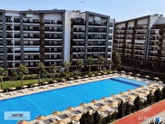 Çiğli Ataşehir Satılık 2+1 Daire