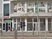 Tepebasi Batikent 2 Cagdas Market Yani Kiralik Dukkan 104254 277 Hurriyet Emlak