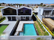 Çeşme Alaçatı Satılık