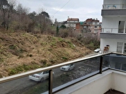 Orta Yilmazlar Mh Satilik Daire Fiyatlari Ilanlari Hurriyet Emlak