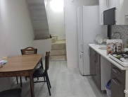Karabağlar Fahrettin Altay Kiralık