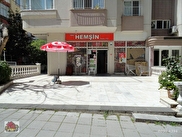 Kadıköy Sahrayı Cedit Satılık