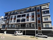 Merkez Çapanoğlu Satılık