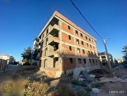 Merkez Kayalık Satılık