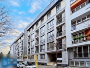 Şişli Feriköy Satılık