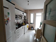 Merkez Camikebir Satılık 2+1 Daire