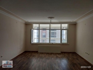 Yeşilyurt Bostanbaşı Satılık 4+1 Daire