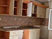 Merkez Piriçelebi Satılık